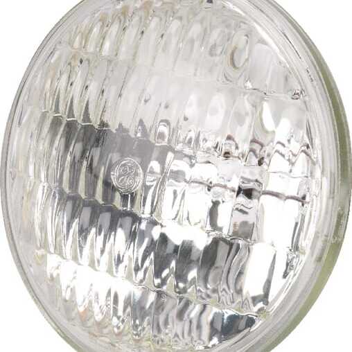 MTD Couvertures de lumière en plastiquevue d'ensembleOE - 7250222 - Lampe