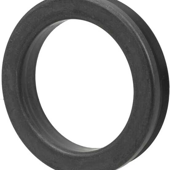 John Deere Joints Dana - 7330601002 - Joint