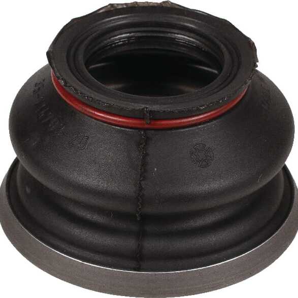 John Deere Soufflets pour rotules axiales - 7332445005 - Soufflet