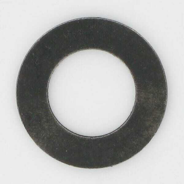 MTD Rondelles OE - 7360355 - Bague