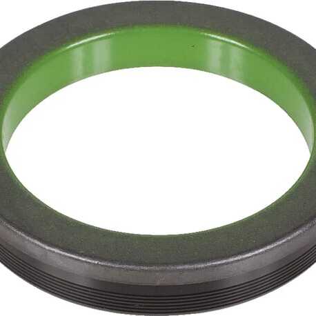 John Deere Joint d'huile radial Spicer Dana - 7500602701 - Joint d'étanchéité