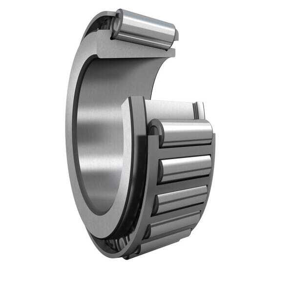 John Deere Bague intérieure SKF - 7500LM11949 - Bague intérieure palier coniq.