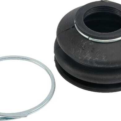 John Deere Soufflets pour rotules axiales - 7502445020 - Soufflet