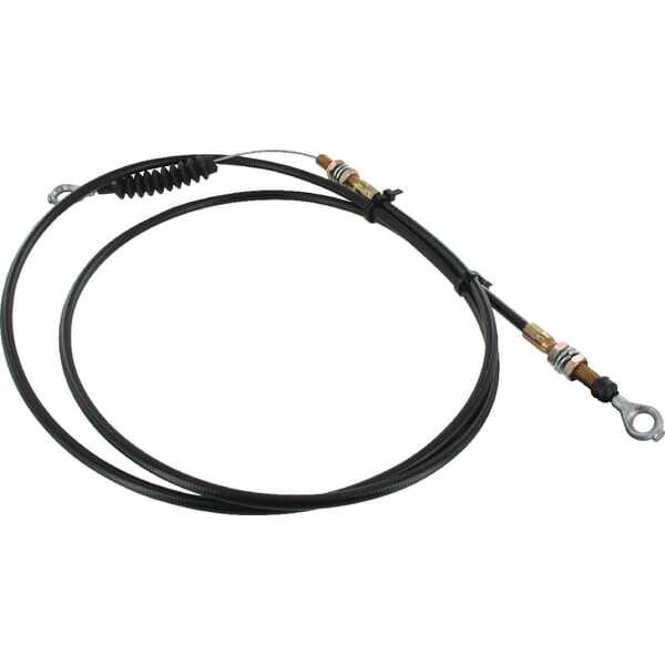 Murray  - 761131KR - Kabel passende til Murray