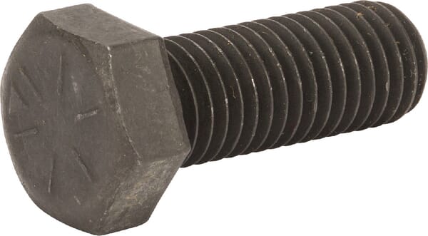 Briggs & Stratton Boulons - 770136 - Boulon