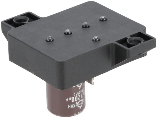 Module d\'allumage - 772201 - Briggs & Stratton