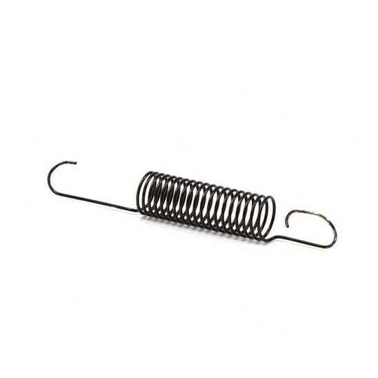 BS Ressorts de régulateurs Briggs & Stratton - 790220 - Ressort de regulateur