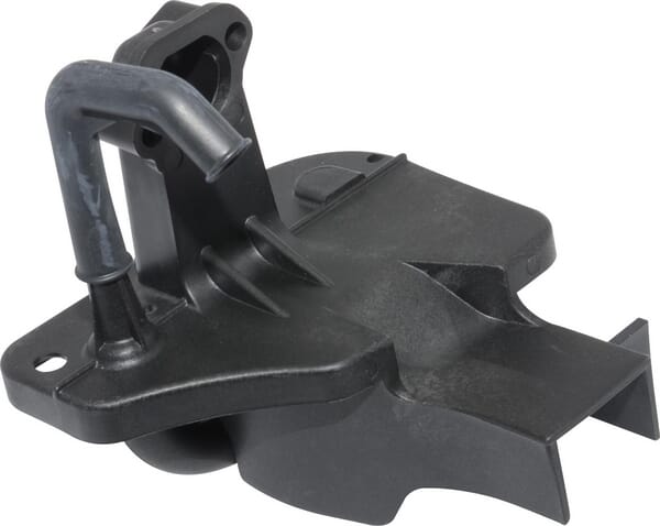 Collecteur d\'admission - 790284 - Briggs & Stratton