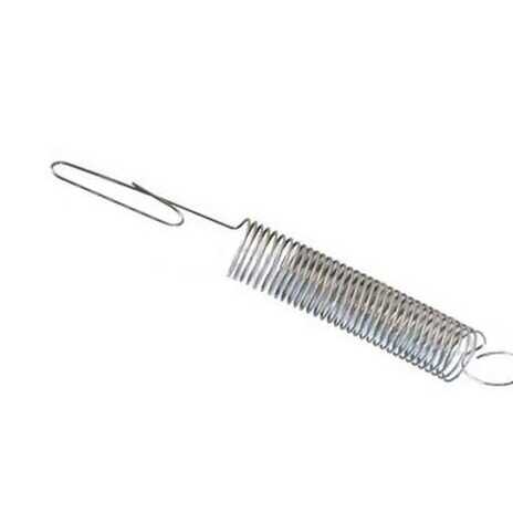 BS Ressorts de régulateurs Briggs & Stratton - 790356 - Ressort de régulateur