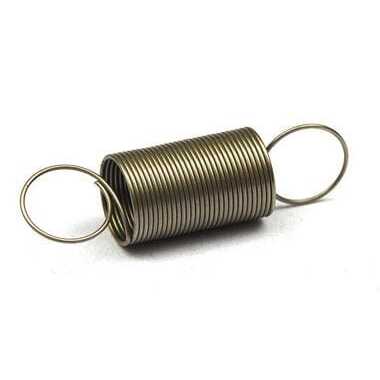 BS Ressorts de régulateurs Briggs & Stratton - 790849 - Ressort