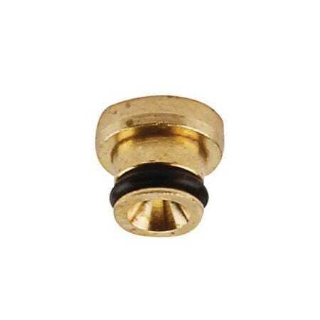 BS Diffuseur Briggs & Stratton - 791405 - Gicleur principal