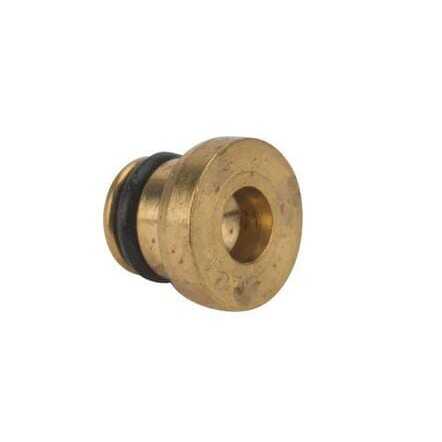 BS Diffuseur Briggs & Stratton - 791406 - Gicleur principal