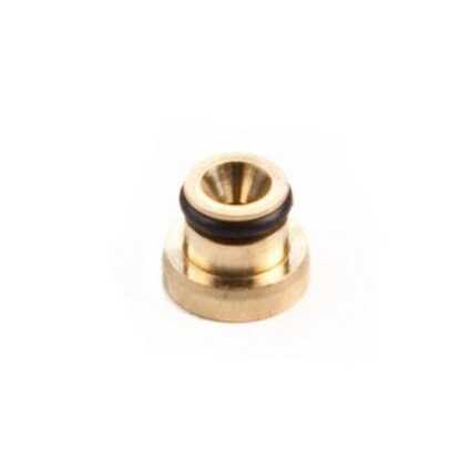 BS Diffuseur Briggs & Stratton - 791501 - Gicleur principal