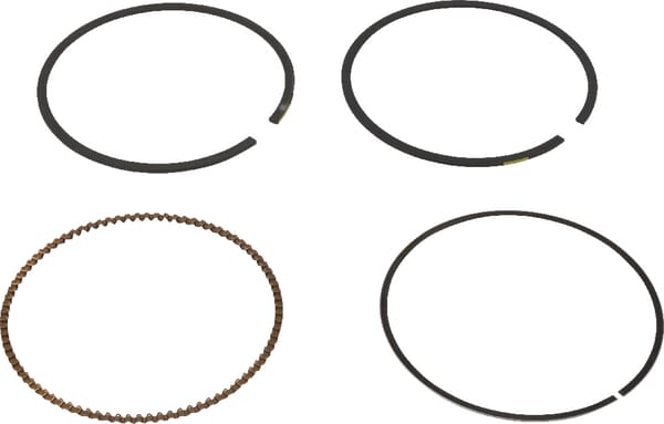 Briggs & Stratton Segments - 791787 - Kit de segments std