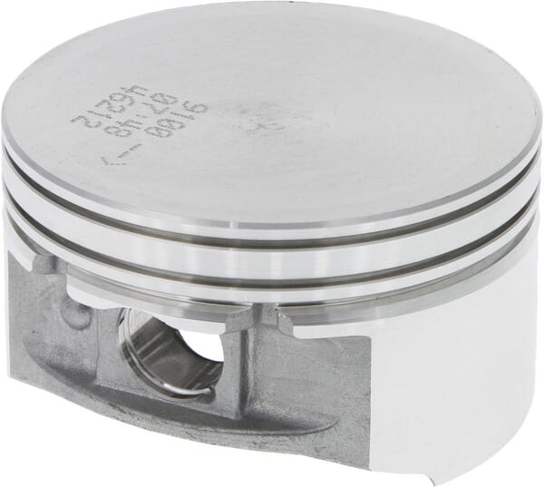 Briggs & Stratton Piston - 792023 - Piston std.