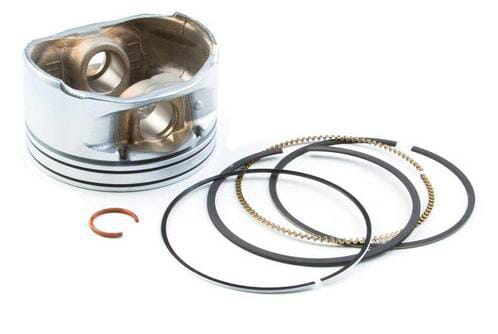 Briggs & Stratton Piston - 792117 - Piston std.