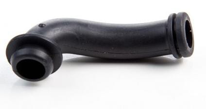 Tube de ventilation - 792184 - Briggs & Stratton
