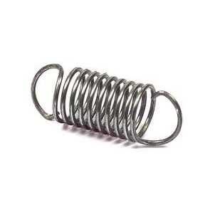 BS Ressorts de régulateurs Briggs & Stratton - 792602 - Ressort de regulateur