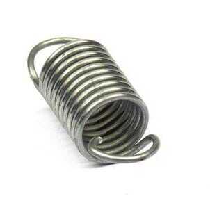 BS Ressorts de régulateurs Briggs & Stratton - 792813 - Ressort de régulateur