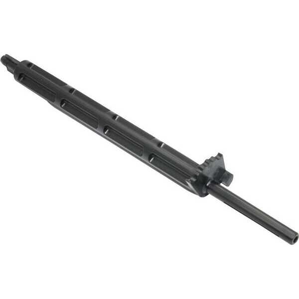 BS Choke / Throttle-shaft Briggs & Stratton - 793162 - Axe de starter