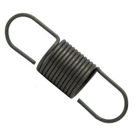BS Ressorts de régulateurs Briggs & Stratton - 793339 - Ressort de regulateur