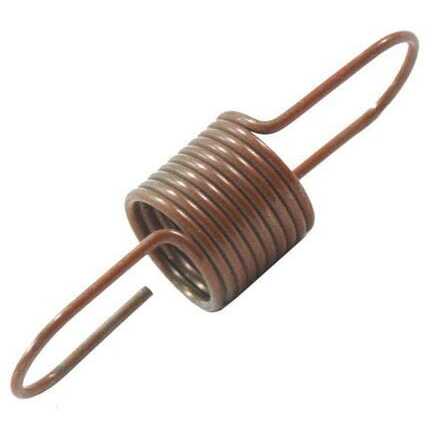 BS Ressorts de régulateurs Briggs & Stratton - 793340 - Ressort de régulateur