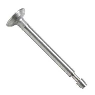 BS Soupape briggs & Stratton - 793504 - Soupape d'admission