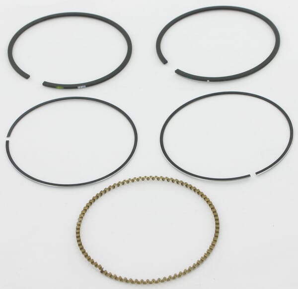 Briggs & Stratton Segments - 793517 - Kit de segments std