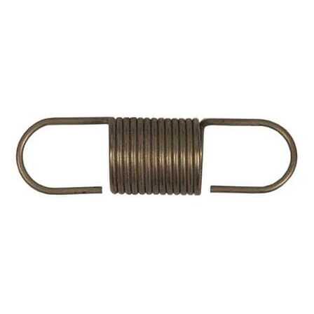 BS Ressorts de régulateurs Briggs & Stratton - 793527 - Ressort de régulateur