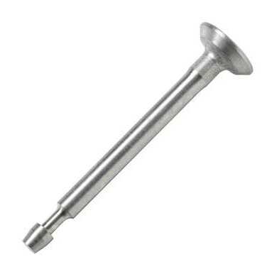 BS Soupape briggs & Stratton - 793557 - Soupape d'échappement