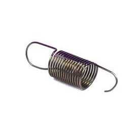 BS Ressorts de régulateurs Briggs & Stratton - 793604 - Ressort de régulateur