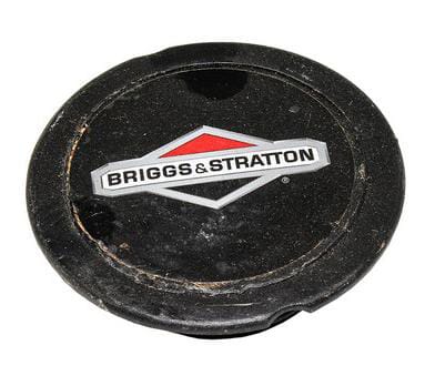 Briggs & Stratton Ventilateur de volant - 794129 - Cache volant