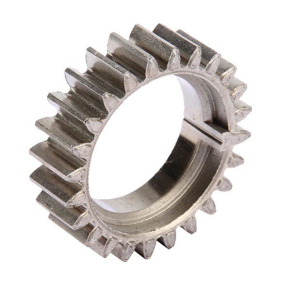 Engrenage - 794388 - Briggs & Stratton