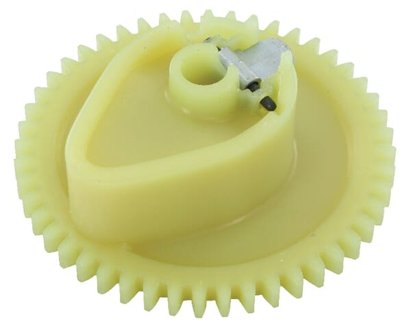 Monture-Vibration - 794574 - Briggs & Stratton