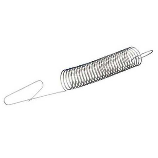 BS Ressorts de régulateurs Briggs & Stratton - 795471 - Ressort de régulateur