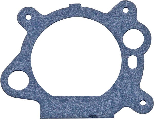 Briggs & Stratton Joint d'échappement Briggs & stratton - 795629 - Joint de filtre