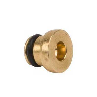 BS Diffuseur Briggs & Stratton - 796080 - Buse principale