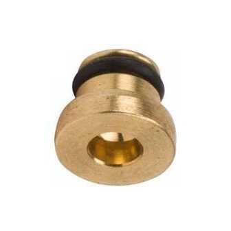 BS Diffuseur Briggs & Stratton - 796128 - Buse principale