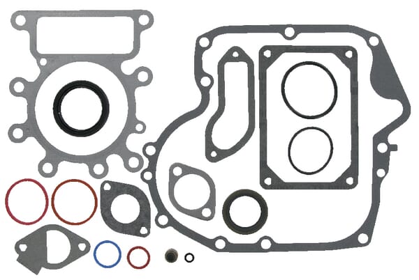 Briggs & Stratton Joint moteur - 796181 - Kit de joints