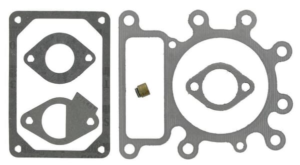 Briggs & Stratton Joint moteur - 796189 - Kit de joints