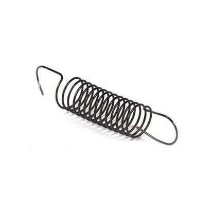 BS Ressorts de régulateurs Briggs & Stratton - 796483 - Ressort de régulateur
