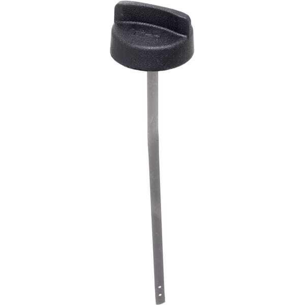 BS Jauge d'huile / Tube de remplissage d'huile / Bouchon de remplissage d'huile Briggs & Stratton - 796503WM - Jauge