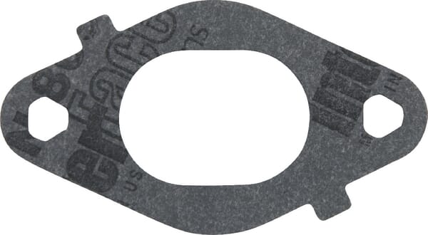 Briggs & Stratton Joint de filtre à aire - 796596 - Joint d'admission