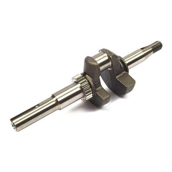 BS Vilebrequin Briggs & Stratton - 797018 - Vilebrequin