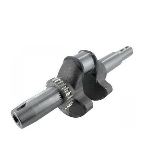 BS Vilebrequin Briggs & Stratton - 797079 - Vilebrequin