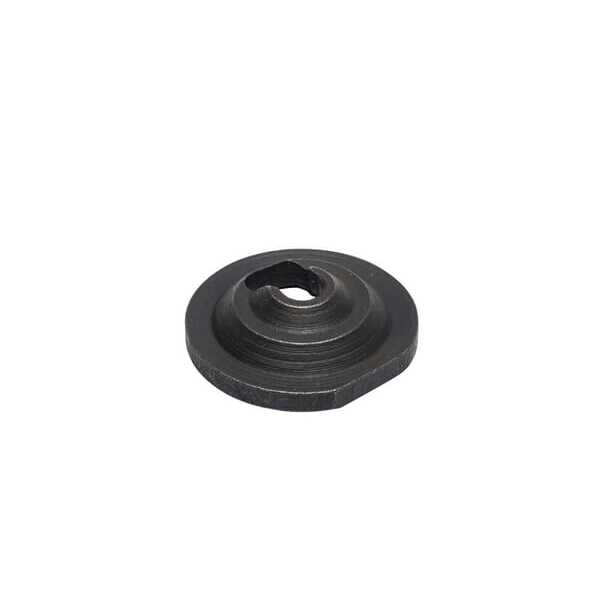 BS Soupape briggs & Stratton - 797204 - Vanne de retenue