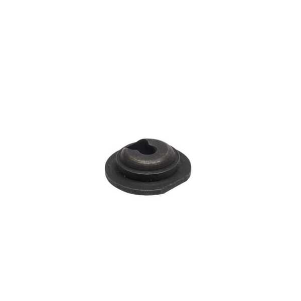 BS Soupape briggs & Stratton - 797205 - Vanne de retenue