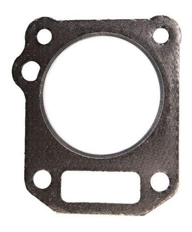 Briggs & Stratton Joint de culasse - 797212 - Joint de culasse