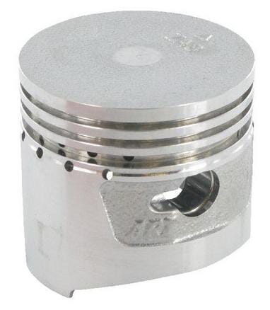 Briggs & Stratton Piston - 797218 - Piston std.