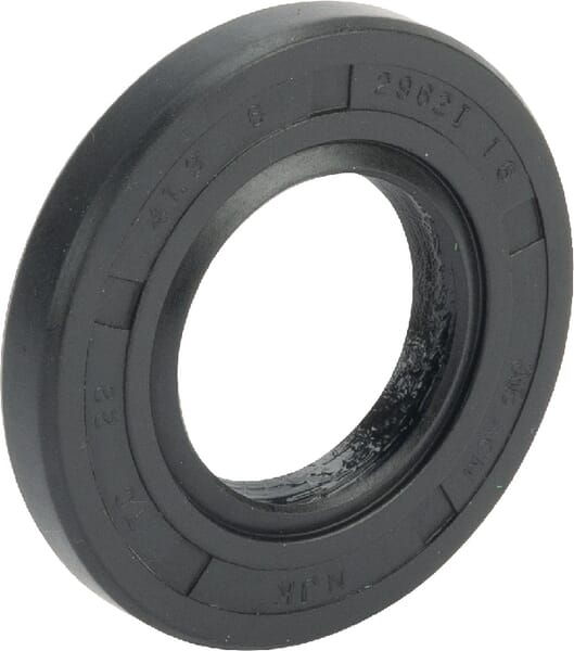 Joint d\'huile - 797330 - Briggs & Stratton